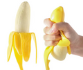 Banana Squishly